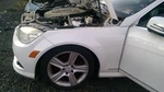 Passenger Caliper 204 Type Front C250 Sedan Fits 08-12 Mercedes C-class 1077449. Fixed Price $99.90.