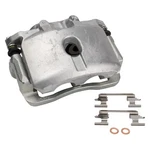 Trq CLA47025 Disc Brake Caliper For Chevy Silverado 1500 2005 Right Rear. Fixed Price $114.77.