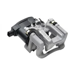 Driver Caliper Rear With Electric Parking Brake Awd Fits 20-22 Sportage 510102. Fixed Price $393.00.