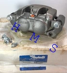 Raybestos Reman. Pn FC11588 / C211B1 Brake Caliper Fits Ford F350 F450 Left Rear. Fixed Price $69.99.