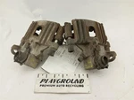 Mini Cooper R50 R53 Pair Of Rear Brake Calipers 02 03 04 05 06. Fixed Price $34.96.