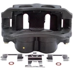 A1 Cardone 18B4606 A-1 Remanufacturing Friction Choice Calipers. Fixed Price $69.99.