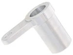 Genuine Saab Hvac Heater Blend Door Lever 99900002 9-5. Fixed Price $24.57.