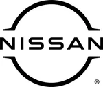 Genuine Nissan Disc Brake Caliper Pin Bolt 41136-ET01A. Fixed Price $22.31.