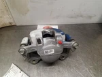 Left Front Brake Caliper From 2023 Cadillac XT4 9445469. Fixed Price $78.69.