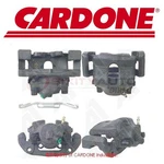 Cardone Reman 19-B1619 Disc Brake Caliper For 34116758113 34111165029 Vu. Fixed Price $98.71.