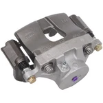 Cardone 19-B7324 Brake Caliper. Fixed Price $116.99.