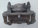 Driver Left Caliper Front Fits 10-11 Audi S4 1268789. Fixed Price $94.80.