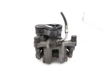 2018-2022 Honda Accord 1.5L Fwd At Rear Left Driver Brake Caliper 43019-TVA-A05. Fixed Price $147.25.