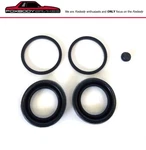 1996-2004 Mustang Cobra Front Seal Kit Two (2). Fixed Price $28.95.