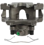 Disc Brake Caliper-awd Cardone 19-B3890 Reman. Fixed Price $233.99.