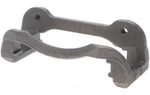 Disc Brake Caliper Bracket-gt Cardone 14-1091 Reman Fits 2005 Ford Mustang. Fixed Price $90.99.