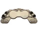 Brake Caliper Raybestos FRC12846N. Fixed Price $310.12.