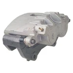 Driver Left Caliper Front Fits 04-09 Srx 260777. Fixed Price $177.00.