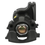 1PC Brake Caliper Rear Left For Am General Hummer H1 Humvee M998 M1097 12342341. Fixed Price $79.69.