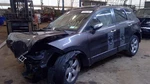 Passenger Right Caliper Rear Awd Fits 07-12 Rdx 5212900. Fixed Price $75.90.