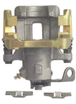 Disc Brake Caliper Cardone 19-B2571 Reman. Fixed Price $94.70.