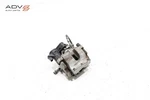2017 - 2023 Mercedes C300 W205 Rear Left Driver Side Brake Caliper Oem. Fixed Price $179.99.