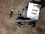 Driver Left Caliper Rear Fits 11-15 Mkx 2428746. Fixed Price $66.00.