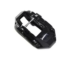 Genuine Mopar Disc Brake Caliper 68526406AA. Fixed Price $768.80.