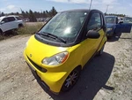 Driver Left Caliper Front Fits 08-15 Smart 12162918. Fixed Price $64.02.
