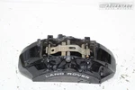 2019-2022 Land Range Rover L405 4WD Front Right Abs Disk Brake Caliper Oem. Fixed Price $387.09.