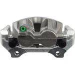 Cardone 18B5297A Brake Caliper. Fixed Price $166.76.