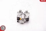 Rear Left Esen 34SKV203 Brake Caliper For Bmw. Fixed Price $70.75.