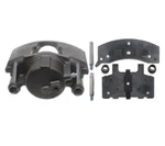 Gm 18014748 Savana Express C2500 C3500 Left Disc Brake Caliper Raybestos RC11986. Fixed Price $94.95.