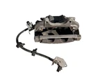 2009-2023 Dodge Challenge Right Passenger Side Front Caliper. Fixed Price $72.00.