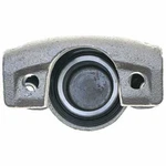 Disc Brake Caliper-powerstop Rear Right Oe Stock Replacement Reman. Fixed Price $99.99.