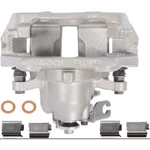 Cardone (A1) Industries 18-B5466A Brake Caliper Oem. Fixed Price $175.31.