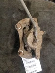 Driver Caliper Front Thru 01/25/15 Turbo Fits 13-16 Veloster 1940643. Fixed Price $35.00.
