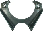 Allstar Performance 42100 Caliper Bracket Big Gm Weld On. Fixed Price $58.03.