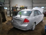 Driver Left Caliper Front Fits 04-09 Spectra 2137847. Fixed Price $55.00.