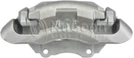 Nugeon Front Driver Side Disc Brake Caliper For Volvo C70, S40, V50 (99-09338A). Fixed Price $127.39.
