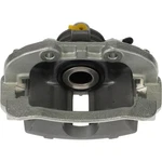 New Caliper Replacement For Gmc Sonoma V6 4.3L 97-04 Rear Left 8180261490 L4712. Fixed Price $63.95.