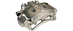 Raybestos FRC12867N Brake Caliper & Bracket. Fixed Price $150.51.