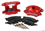Wilwood Brakes Caliper. Fixed Price $484.13.