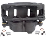 Disc Brake Caliper Cardone 18-B4733 Reman Fits 1999 Ford Windstar. Fixed Price $62.50.