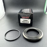 Dorman D35893 Front Disc Brake Caliper Repair Kit. Fixed Price $8.46.