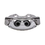 Raybestos FRC11169 R-line Reman Semi-loaded Caliper & Bracket Assembly. Fixed Price $142.57.