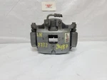 2018-2021 Gmc Terrain Front Left Driver Side Brake Caliper Oem 13514649. Fixed Price $77.50.