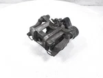 2016-2021 Honda Civic Rear Right Passenger Brake Caliper *sedan W/o Sport Susp. Fixed Price $90.25.