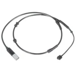 Holstein 2BWS0268 Disc Brake Pad Wear Sensor For Select 09-15 Bmw Models. Fixed Price $21.99.