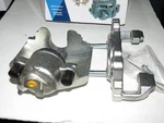 Wagner CN12216SC 2008-2015 Audi Tt Quatro Front Left Side Brake Caliper. Fixed Price $53.99.