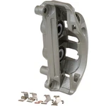 Cardone 18-B5306 Brake Caliper. Fixed Price $177.74.