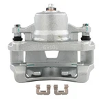 Front Right For 2016 - 2019 Chevrolet Cruze Brake Caliper W/bracket. Fixed Price $55.46.