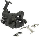 Nugeon 99P00941A Disc Brake Caliper For 98-02 Honda Accord. Fixed Price $162.99.