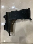 10-15 Kia Optima Center Console Lower Trim Bezel 84770-4C100 Oem. Fixed Price $70.00.